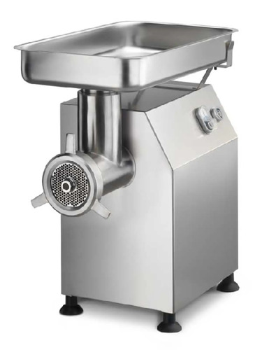 MEAT GRINDER LA MINERVA EVO E